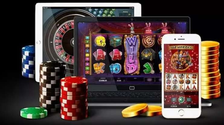 rajabaji apk