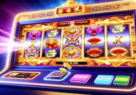 rajabaji apk
