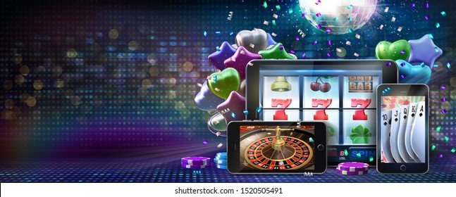 rajabaji apk