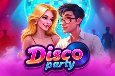 rajabaji apk