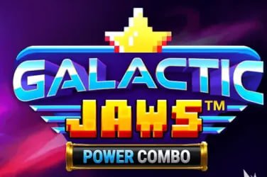rajabaji apk