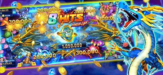 rajabaji apk