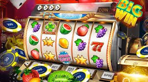 rajabaji apk