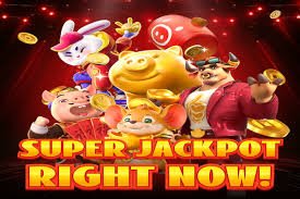 rajabaji apk
