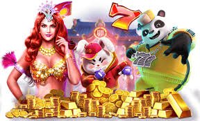 rajabaji apk