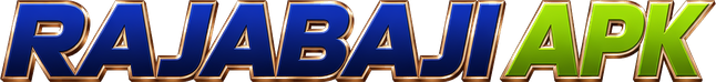 rajabaji apk